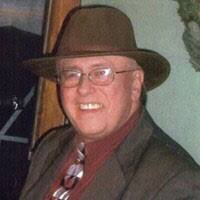 Francis “Gary” Brooks