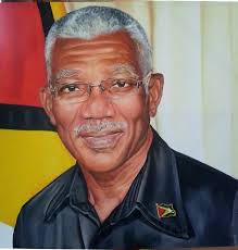 People's National Congress Reform