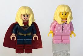This color book was added on 2018 04 02 in black panther coloring page and was printed 884 times by kids and adults. Review Dc Fandome Supergirl Minifigure Brickset Lego Set Guide And Database