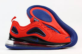 Pin On Sports Shoes