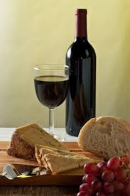 Pin De Ginette Venegas Em For The Love Of Wine Vinhos E Queijos Culinaria Vinhos