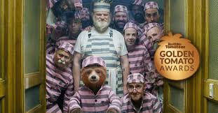 This is definitely one of the best family movies on netflix. Best Kids Family Movies 2018 Rotten Tomatoes Movie And Tv News