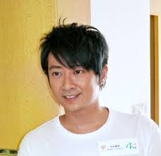 Eric Suen