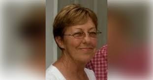 Candy Mccullough's Instagram, Twitter & Facebook