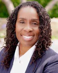 Board of Trustees Archives