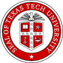 Texas Tech University - Wikipedia