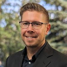 cleanenergy #energy #bcpoli #renewableenergy #renewables