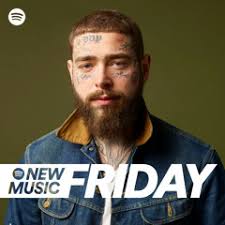 Stream Let's Break It Down (feat. St. Panther) by NEIL FRANCES