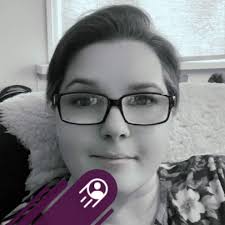 What are traditional Norwegian dishes and recipes?