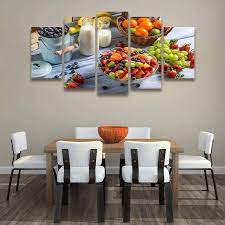 Pin On Dining Room Wall Art