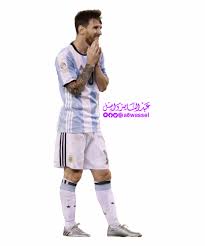 ¿estás buscando imágenes messi hd png? Messi Argentina Png Leo Messi Png Argentina Transparent Png Download 4941871 Vippng