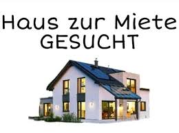 Aus diesem grund haben sie hohe ansprüche an größe, ausstattung und lage der immobilie. Ich Suche Dringend Haus Oder Wohnung Zur Miete In Hessen Vohl Ebay Kleinanzeigen
