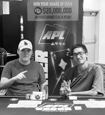 Come and Join TD Steven Deen down at Hotel Richlands for there last game of  2024 !!! After this Sunday Hotel Richlands will be having a 3 week Break!!  Restarting