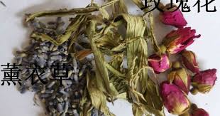 pin on flower tea and tea benefits