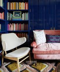 Maybe you would like to learn more about one of these? Ebru Aksu Kedik Profile Pinterest