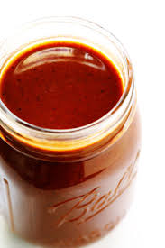 The Best Enchilada Sauce Recipe Gimme Some Oven Recipe Recipes With Enchilada Sauce Best Enchilada Sauce Homemade Enchilada Sauce