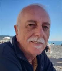 Obituary information for Allan Harvey Venner