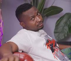 I laughed out loud and thought “if most of my friends only really knew me”!