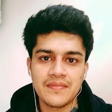 Ankit Saharan Email & Phone Number