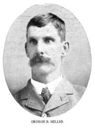 INDIANA GENEALOGY EXPRESS