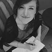 2D Fantasy Illustration