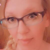 30+ "Lynn Arthur" profiles