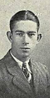 Dr Sam A. Loeb (1908-1979)