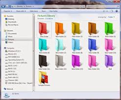 Kumpulan Software Gratis Full Versi Folderhighlight V2 0 Full Aplikasi