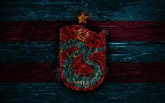 4k hd trabzonspor wallpapers apk is a sports apps on android. 11 Trabzonspor Ideen Turkei Flagge Turkei Hintergrund Iphone