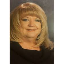 Constellation Schools November PD: Directory