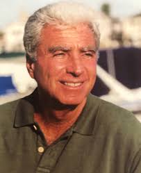 Dr. George Gholdoian