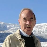 30+ "Geraldine Meredith" profiles