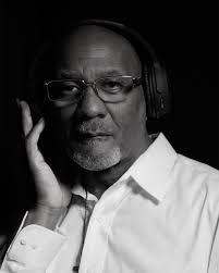 Adolphus Marshall Photography