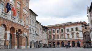 Le regole per la richiesta del documento di identità. Www Umbriatourism It