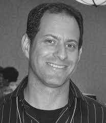 Jewish Historical Society Volume 20, No. 1