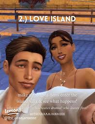 5 Creative Sims 4 Gameplay Ideas to Beat Family Mode Boredom