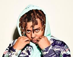 The artists in the 2021 xxl freshman class are rising above the rest. New Concerts Ybn Cordae Blues Traveler Yes Yungblud More