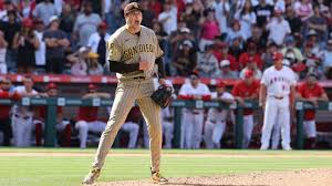 MLB 2026: Early Season Trends and Overreactions