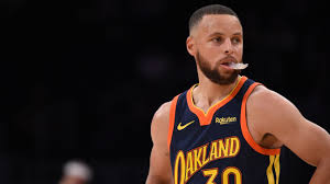 Golden state warriors vs memphis grizzlies live stream. 1mqujojvvpjh M
