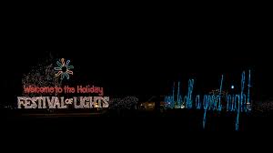 We did not find results for: Charleston County Will Host Beloved Holiday Festival Of Lights Despite 2020 S Challenges Wciv
