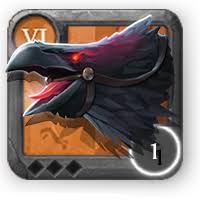 Without horses, merlin cannot get arthur to the isle in time, and the king of camelot dies in merlin's arms, after thanking his friend for everything he has done. Das Fantasy Sandbox Mmorpg Albion Online