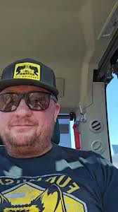 Fraley and Schilling