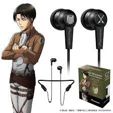 Pin By Nyaaahhh On Levi Ackerman Erwin Smith Attack On Titan Anime Attack On Titan Jean Attack On Titan