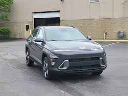 Image result for 5789896340 hyundai--kia