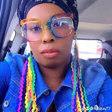 What is the biggest question about architecture?