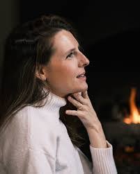 Meg Baker's Instagram, Twitter & Facebook