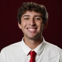 60+ "Rob Valerio" profiles