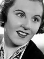 A Cry in the Wilderness (1974)