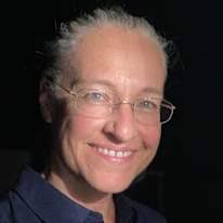 Scottsdale Ranch, Scottsdale, AZ Roommates & rooms