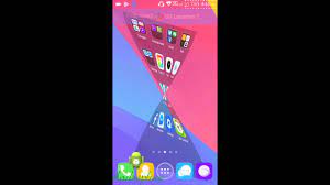 In this article, you will see an app to help you accomplish that goal, and it is called go launcher z ex vip mod full apk, . Customizing Your Android With Go Launcher Z Premium Apk Youtube